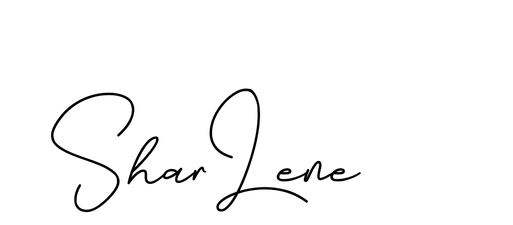 The best way (CinemathicVisualation-2OYgl) to make a short signature is to pick only two or three words in your name. The name Ceard include a total of six letters. For converting this name. Ceard signature style 2 images and pictures png