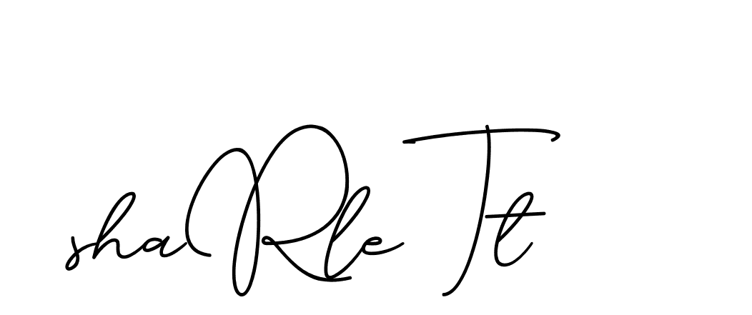 The best way (CinemathicVisualation-2OYgl) to make a short signature is to pick only two or three words in your name. The name Ceard include a total of six letters. For converting this name. Ceard signature style 2 images and pictures png