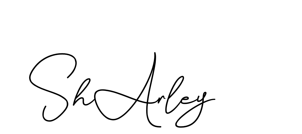 The best way (CinemathicVisualation-2OYgl) to make a short signature is to pick only two or three words in your name. The name Ceard include a total of six letters. For converting this name. Ceard signature style 2 images and pictures png