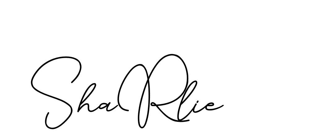 The best way (CinemathicVisualation-2OYgl) to make a short signature is to pick only two or three words in your name. The name Ceard include a total of six letters. For converting this name. Ceard signature style 2 images and pictures png