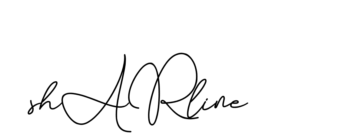 The best way (CinemathicVisualation-2OYgl) to make a short signature is to pick only two or three words in your name. The name Ceard include a total of six letters. For converting this name. Ceard signature style 2 images and pictures png