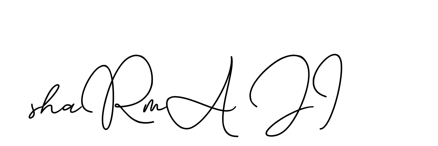 The best way (CinemathicVisualation-2OYgl) to make a short signature is to pick only two or three words in your name. The name Ceard include a total of six letters. For converting this name. Ceard signature style 2 images and pictures png