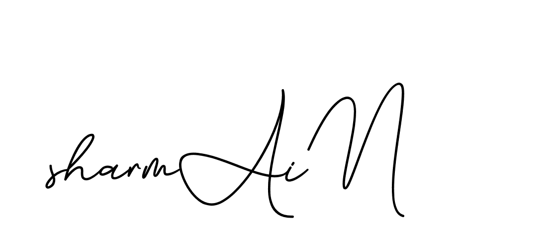 The best way (CinemathicVisualation-2OYgl) to make a short signature is to pick only two or three words in your name. The name Ceard include a total of six letters. For converting this name. Ceard signature style 2 images and pictures png