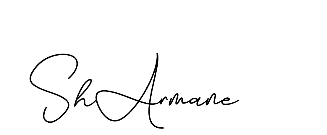 The best way (CinemathicVisualation-2OYgl) to make a short signature is to pick only two or three words in your name. The name Ceard include a total of six letters. For converting this name. Ceard signature style 2 images and pictures png