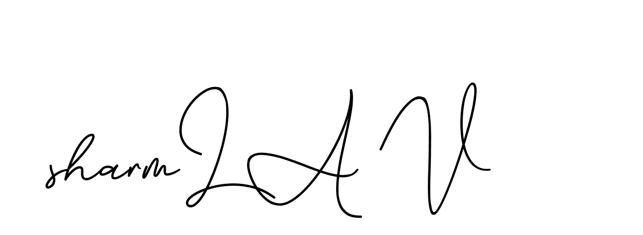 The best way (CinemathicVisualation-2OYgl) to make a short signature is to pick only two or three words in your name. The name Ceard include a total of six letters. For converting this name. Ceard signature style 2 images and pictures png