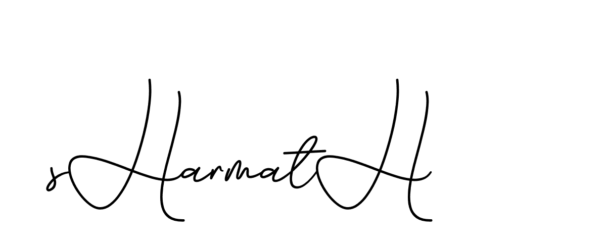 The best way (CinemathicVisualation-2OYgl) to make a short signature is to pick only two or three words in your name. The name Ceard include a total of six letters. For converting this name. Ceard signature style 2 images and pictures png