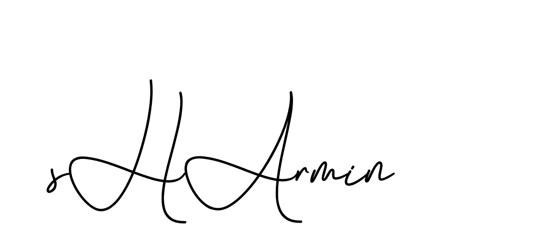 The best way (CinemathicVisualation-2OYgl) to make a short signature is to pick only two or three words in your name. The name Ceard include a total of six letters. For converting this name. Ceard signature style 2 images and pictures png