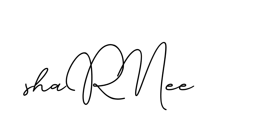 The best way (CinemathicVisualation-2OYgl) to make a short signature is to pick only two or three words in your name. The name Ceard include a total of six letters. For converting this name. Ceard signature style 2 images and pictures png