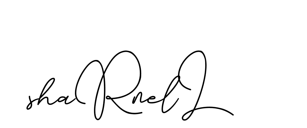 The best way (CinemathicVisualation-2OYgl) to make a short signature is to pick only two or three words in your name. The name Ceard include a total of six letters. For converting this name. Ceard signature style 2 images and pictures png