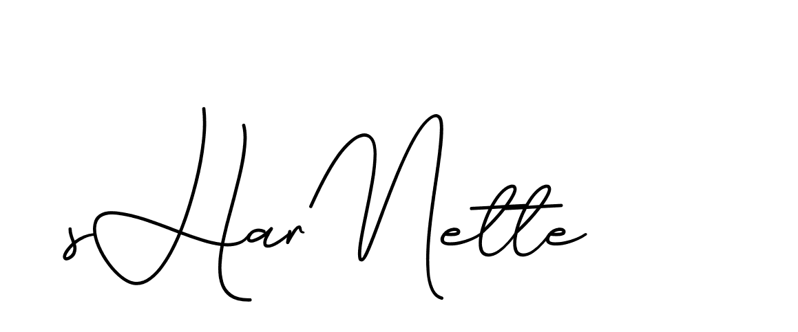 The best way (CinemathicVisualation-2OYgl) to make a short signature is to pick only two or three words in your name. The name Ceard include a total of six letters. For converting this name. Ceard signature style 2 images and pictures png