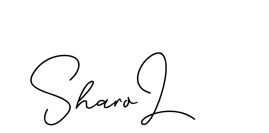 The best way (CinemathicVisualation-2OYgl) to make a short signature is to pick only two or three words in your name. The name Ceard include a total of six letters. For converting this name. Ceard signature style 2 images and pictures png