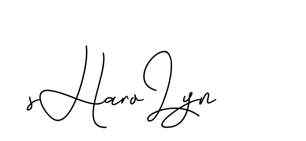 The best way (CinemathicVisualation-2OYgl) to make a short signature is to pick only two or three words in your name. The name Ceard include a total of six letters. For converting this name. Ceard signature style 2 images and pictures png