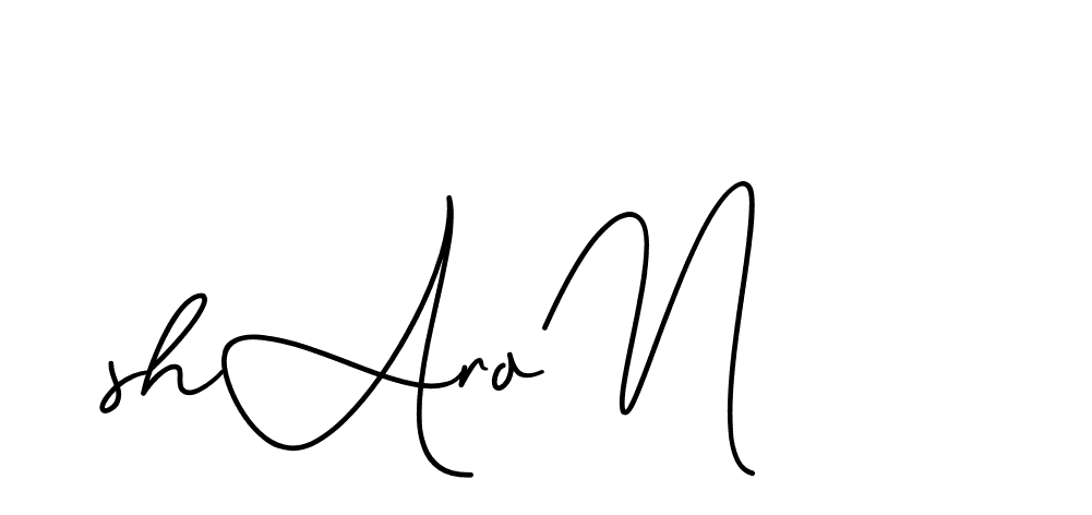 The best way (CinemathicVisualation-2OYgl) to make a short signature is to pick only two or three words in your name. The name Ceard include a total of six letters. For converting this name. Ceard signature style 2 images and pictures png