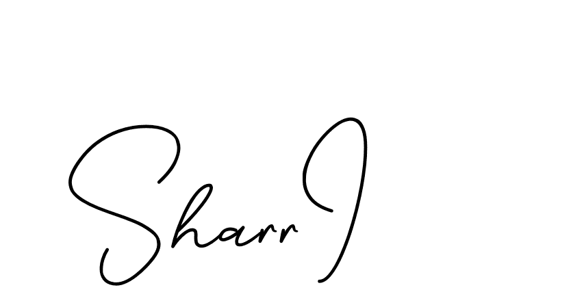 The best way (CinemathicVisualation-2OYgl) to make a short signature is to pick only two or three words in your name. The name Ceard include a total of six letters. For converting this name. Ceard signature style 2 images and pictures png
