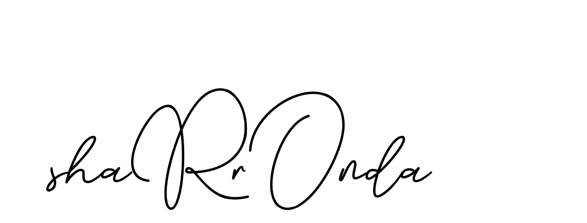 The best way (CinemathicVisualation-2OYgl) to make a short signature is to pick only two or three words in your name. The name Ceard include a total of six letters. For converting this name. Ceard signature style 2 images and pictures png