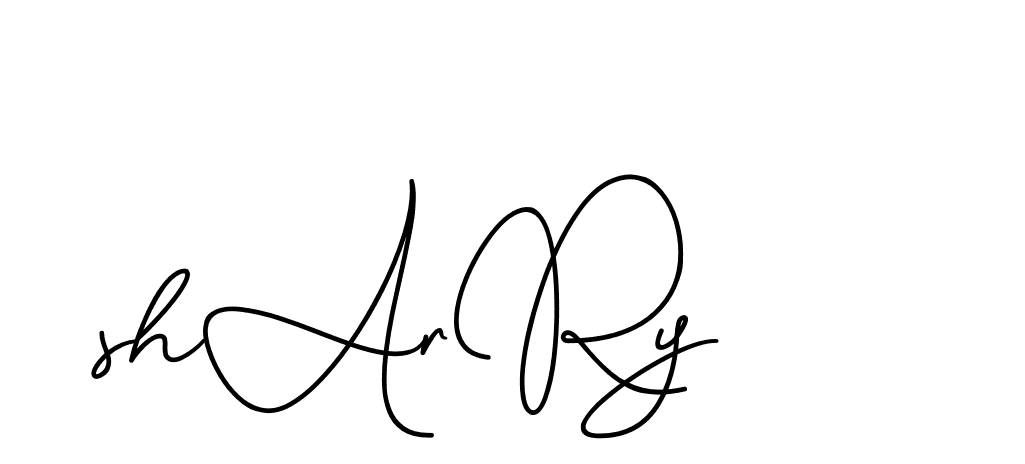 The best way (CinemathicVisualation-2OYgl) to make a short signature is to pick only two or three words in your name. The name Ceard include a total of six letters. For converting this name. Ceard signature style 2 images and pictures png