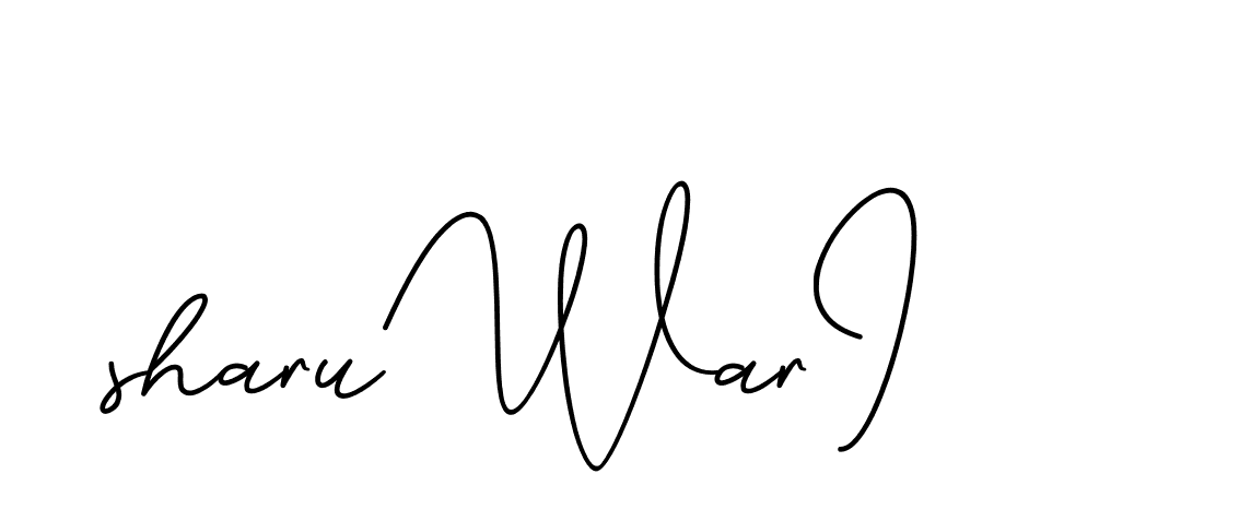 The best way (CinemathicVisualation-2OYgl) to make a short signature is to pick only two or three words in your name. The name Ceard include a total of six letters. For converting this name. Ceard signature style 2 images and pictures png