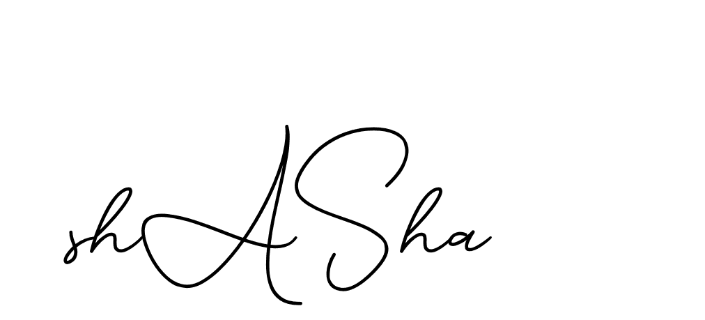 The best way (CinemathicVisualation-2OYgl) to make a short signature is to pick only two or three words in your name. The name Ceard include a total of six letters. For converting this name. Ceard signature style 2 images and pictures png