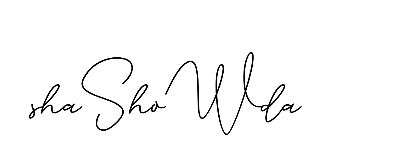 The best way (CinemathicVisualation-2OYgl) to make a short signature is to pick only two or three words in your name. The name Ceard include a total of six letters. For converting this name. Ceard signature style 2 images and pictures png