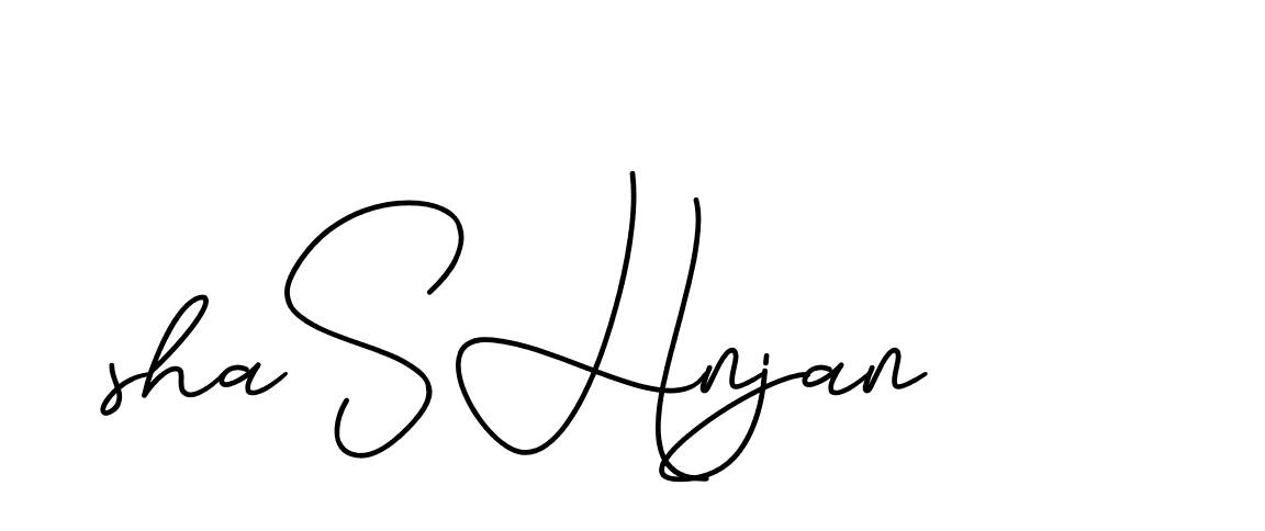 The best way (CinemathicVisualation-2OYgl) to make a short signature is to pick only two or three words in your name. The name Ceard include a total of six letters. For converting this name. Ceard signature style 2 images and pictures png