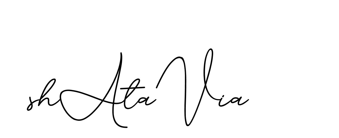 The best way (CinemathicVisualation-2OYgl) to make a short signature is to pick only two or three words in your name. The name Ceard include a total of six letters. For converting this name. Ceard signature style 2 images and pictures png