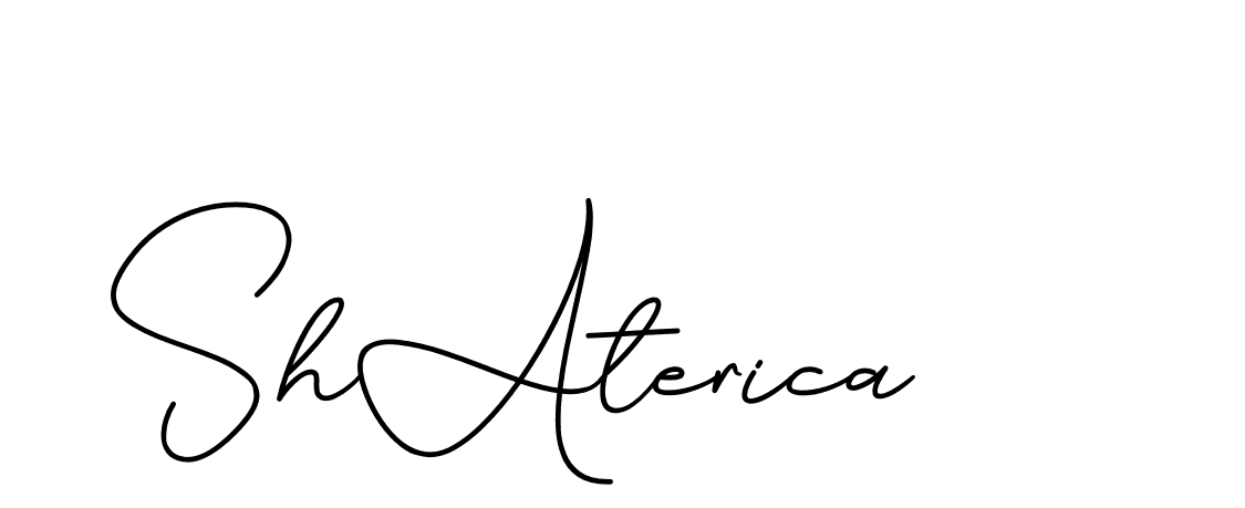 The best way (CinemathicVisualation-2OYgl) to make a short signature is to pick only two or three words in your name. The name Ceard include a total of six letters. For converting this name. Ceard signature style 2 images and pictures png