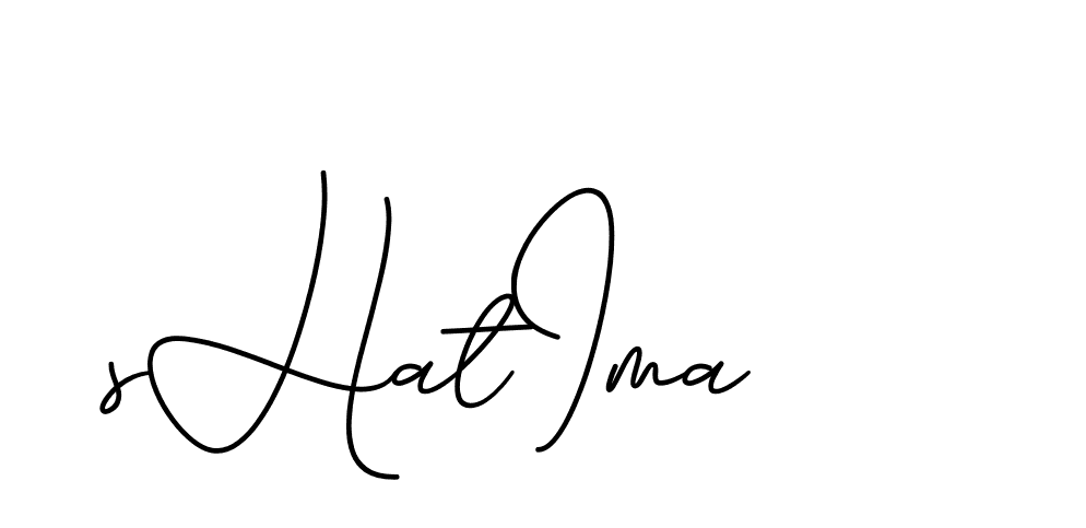 The best way (CinemathicVisualation-2OYgl) to make a short signature is to pick only two or three words in your name. The name Ceard include a total of six letters. For converting this name. Ceard signature style 2 images and pictures png