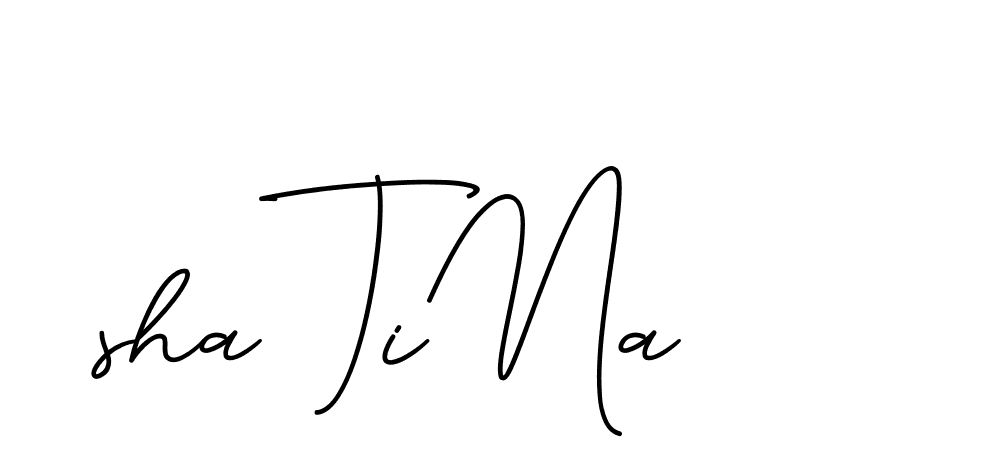 The best way (CinemathicVisualation-2OYgl) to make a short signature is to pick only two or three words in your name. The name Ceard include a total of six letters. For converting this name. Ceard signature style 2 images and pictures png