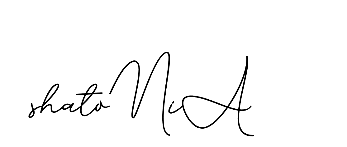 The best way (CinemathicVisualation-2OYgl) to make a short signature is to pick only two or three words in your name. The name Ceard include a total of six letters. For converting this name. Ceard signature style 2 images and pictures png