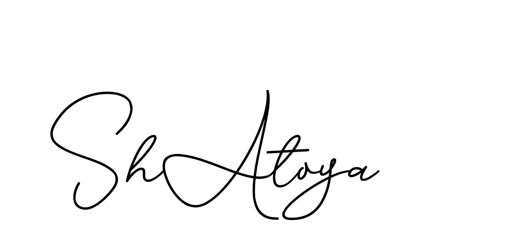 The best way (CinemathicVisualation-2OYgl) to make a short signature is to pick only two or three words in your name. The name Ceard include a total of six letters. For converting this name. Ceard signature style 2 images and pictures png