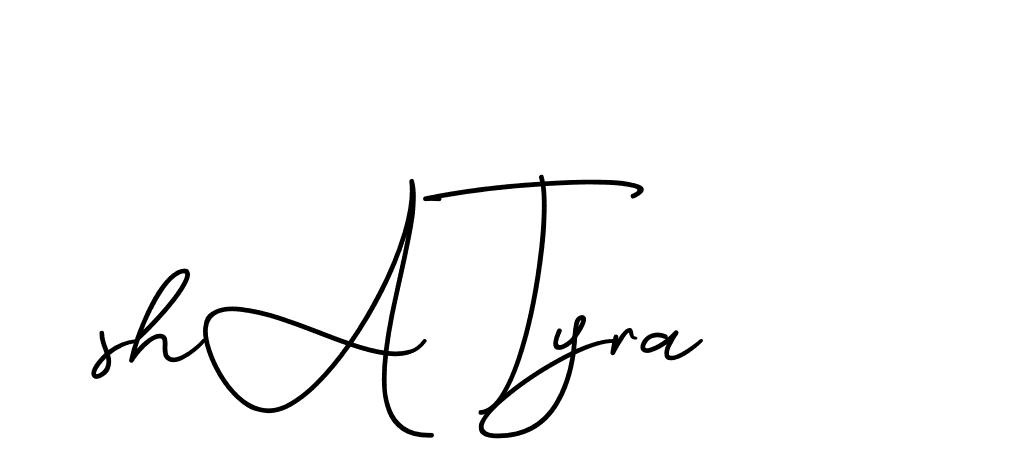 The best way (CinemathicVisualation-2OYgl) to make a short signature is to pick only two or three words in your name. The name Ceard include a total of six letters. For converting this name. Ceard signature style 2 images and pictures png