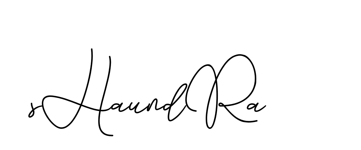 The best way (CinemathicVisualation-2OYgl) to make a short signature is to pick only two or three words in your name. The name Ceard include a total of six letters. For converting this name. Ceard signature style 2 images and pictures png