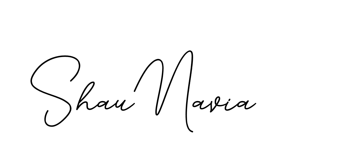 The best way (CinemathicVisualation-2OYgl) to make a short signature is to pick only two or three words in your name. The name Ceard include a total of six letters. For converting this name. Ceard signature style 2 images and pictures png