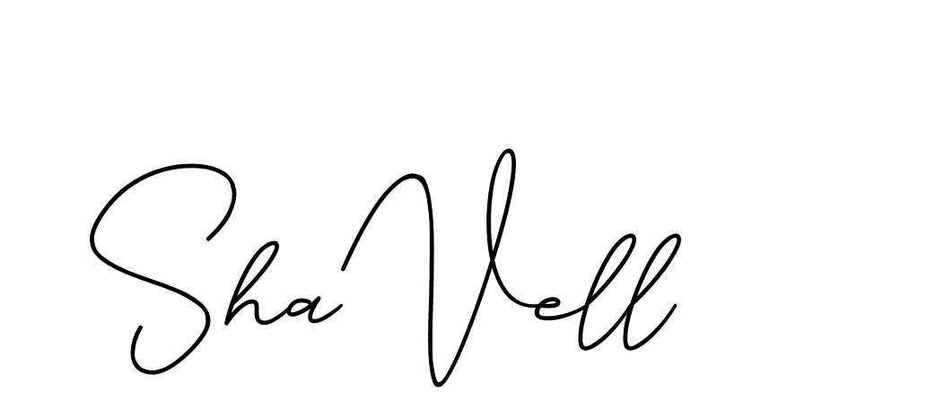 The best way (CinemathicVisualation-2OYgl) to make a short signature is to pick only two or three words in your name. The name Ceard include a total of six letters. For converting this name. Ceard signature style 2 images and pictures png