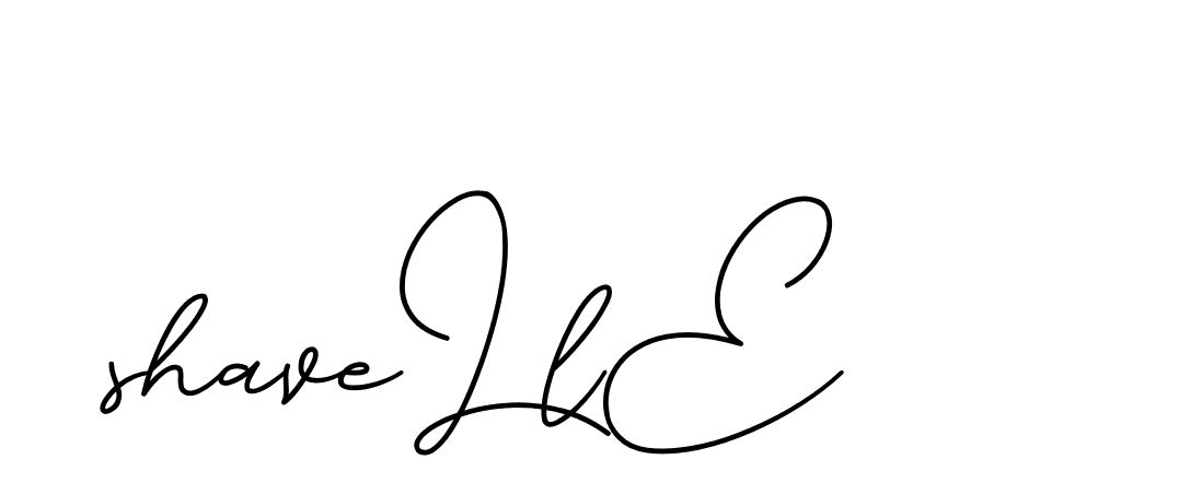 The best way (CinemathicVisualation-2OYgl) to make a short signature is to pick only two or three words in your name. The name Ceard include a total of six letters. For converting this name. Ceard signature style 2 images and pictures png