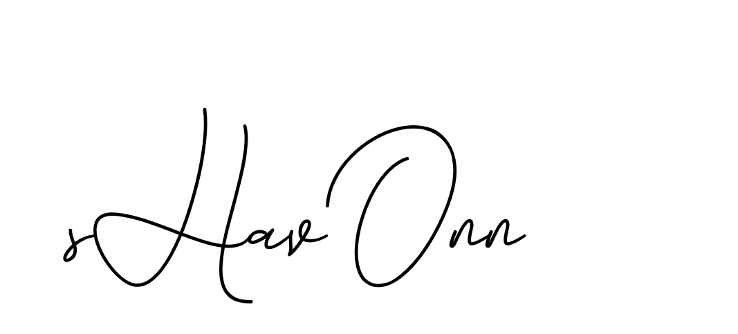 The best way (CinemathicVisualation-2OYgl) to make a short signature is to pick only two or three words in your name. The name Ceard include a total of six letters. For converting this name. Ceard signature style 2 images and pictures png