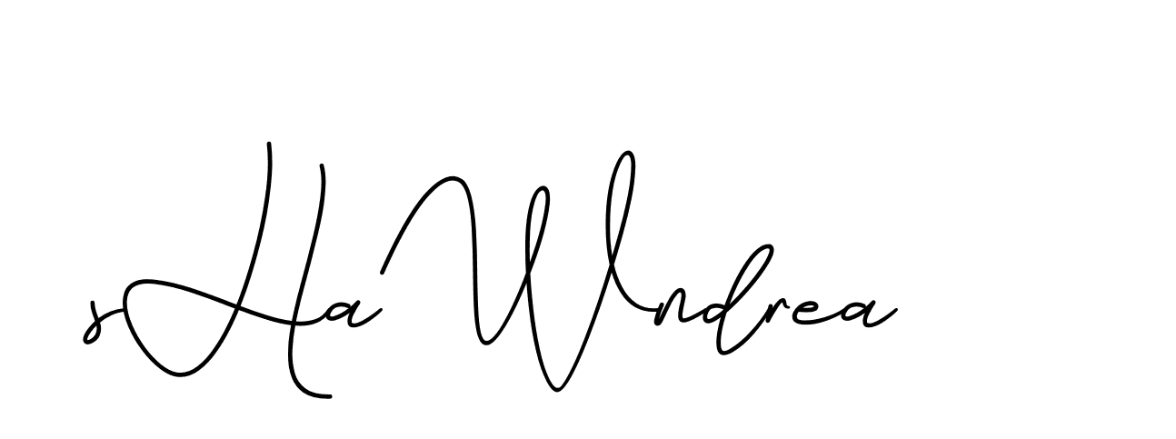 The best way (CinemathicVisualation-2OYgl) to make a short signature is to pick only two or three words in your name. The name Ceard include a total of six letters. For converting this name. Ceard signature style 2 images and pictures png