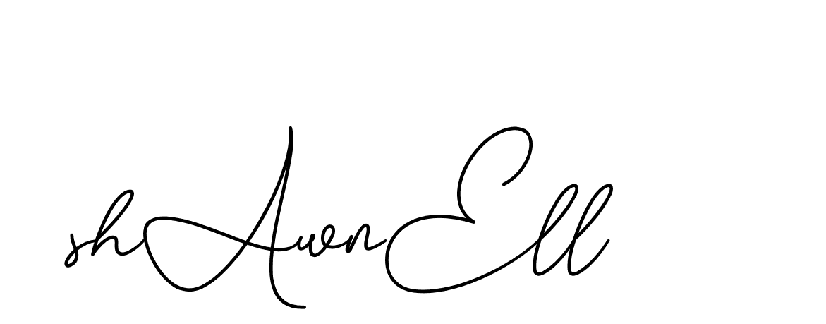 The best way (CinemathicVisualation-2OYgl) to make a short signature is to pick only two or three words in your name. The name Ceard include a total of six letters. For converting this name. Ceard signature style 2 images and pictures png