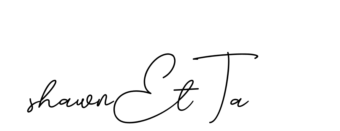 The best way (CinemathicVisualation-2OYgl) to make a short signature is to pick only two or three words in your name. The name Ceard include a total of six letters. For converting this name. Ceard signature style 2 images and pictures png