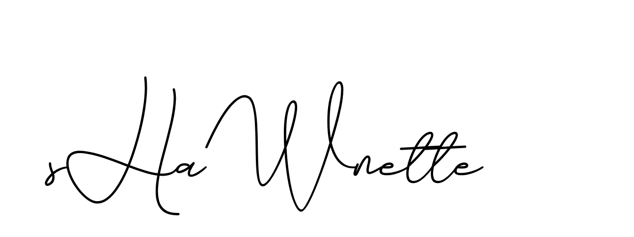 The best way (CinemathicVisualation-2OYgl) to make a short signature is to pick only two or three words in your name. The name Ceard include a total of six letters. For converting this name. Ceard signature style 2 images and pictures png