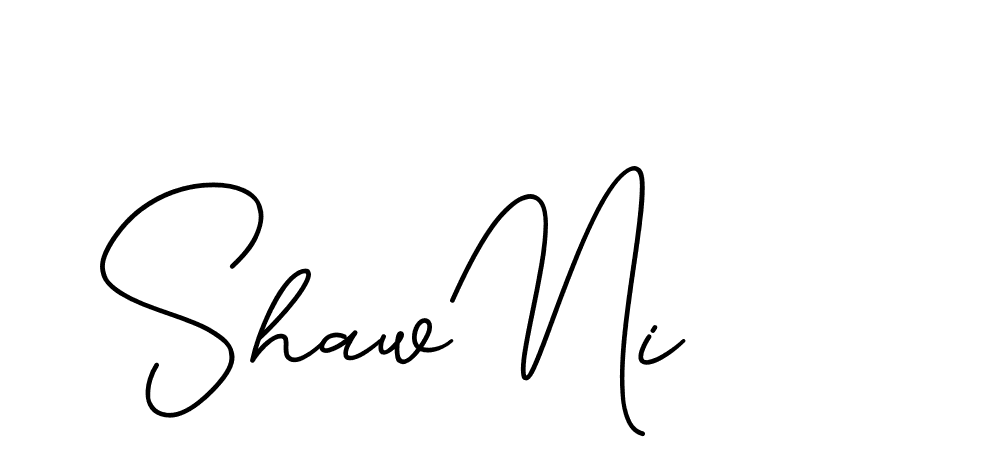 The best way (CinemathicVisualation-2OYgl) to make a short signature is to pick only two or three words in your name. The name Ceard include a total of six letters. For converting this name. Ceard signature style 2 images and pictures png