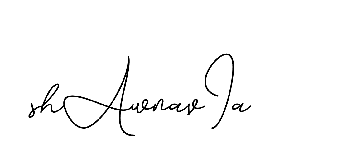 The best way (CinemathicVisualation-2OYgl) to make a short signature is to pick only two or three words in your name. The name Ceard include a total of six letters. For converting this name. Ceard signature style 2 images and pictures png