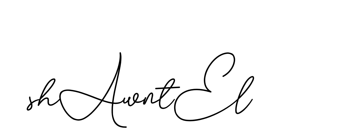 The best way (CinemathicVisualation-2OYgl) to make a short signature is to pick only two or three words in your name. The name Ceard include a total of six letters. For converting this name. Ceard signature style 2 images and pictures png