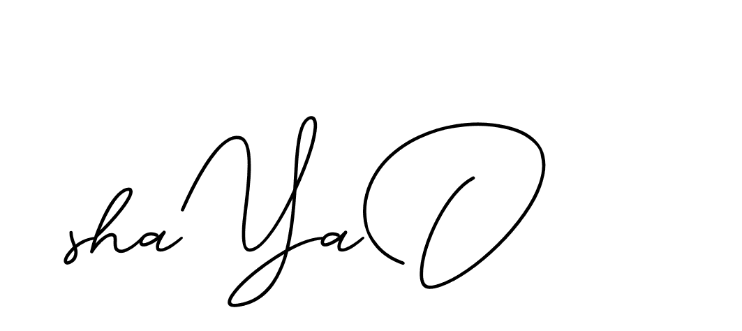 The best way (CinemathicVisualation-2OYgl) to make a short signature is to pick only two or three words in your name. The name Ceard include a total of six letters. For converting this name. Ceard signature style 2 images and pictures png