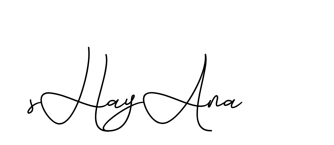 The best way (CinemathicVisualation-2OYgl) to make a short signature is to pick only two or three words in your name. The name Ceard include a total of six letters. For converting this name. Ceard signature style 2 images and pictures png