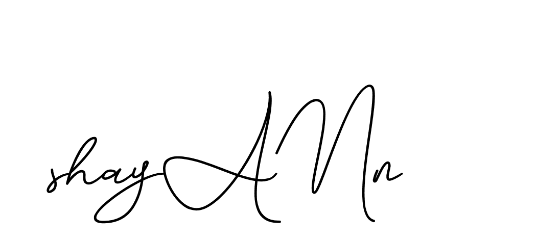 The best way (CinemathicVisualation-2OYgl) to make a short signature is to pick only two or three words in your name. The name Ceard include a total of six letters. For converting this name. Ceard signature style 2 images and pictures png