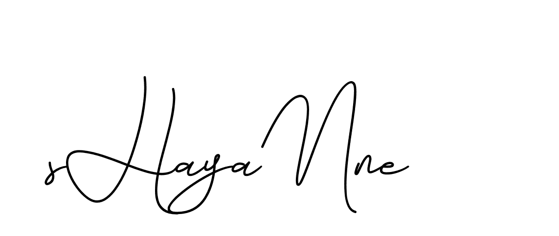 The best way (CinemathicVisualation-2OYgl) to make a short signature is to pick only two or three words in your name. The name Ceard include a total of six letters. For converting this name. Ceard signature style 2 images and pictures png