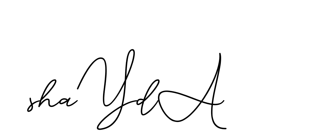 The best way (CinemathicVisualation-2OYgl) to make a short signature is to pick only two or three words in your name. The name Ceard include a total of six letters. For converting this name. Ceard signature style 2 images and pictures png