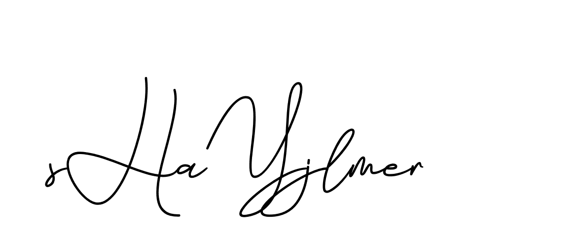 The best way (CinemathicVisualation-2OYgl) to make a short signature is to pick only two or three words in your name. The name Ceard include a total of six letters. For converting this name. Ceard signature style 2 images and pictures png