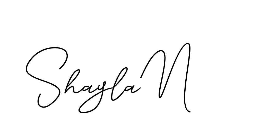 The best way (CinemathicVisualation-2OYgl) to make a short signature is to pick only two or three words in your name. The name Ceard include a total of six letters. For converting this name. Ceard signature style 2 images and pictures png